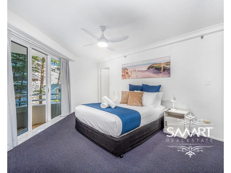 201/20 Esplanade, Surfers Paradise QLD 4217
