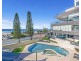 201/20 Esplanade, Surfers Paradise QLD 4217