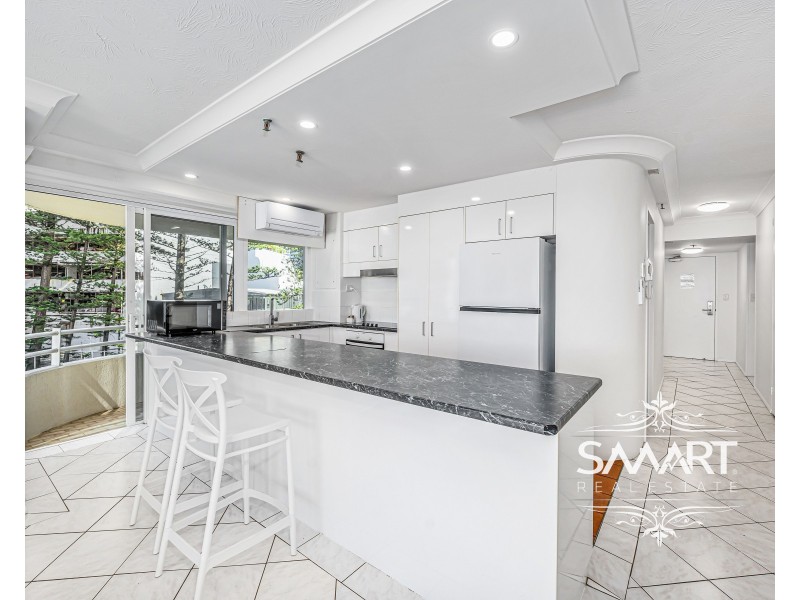 201/20 Esplanade, Surfers Paradise QLD 4217