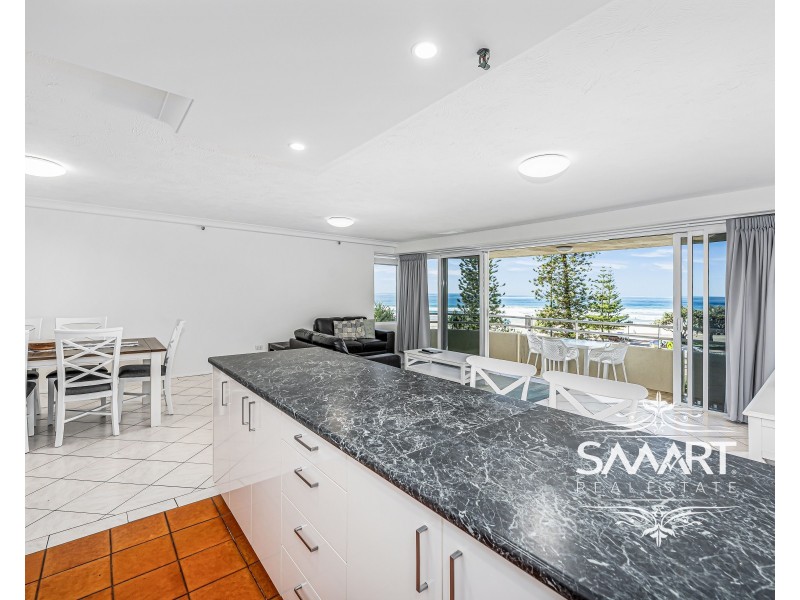 201/20 Esplanade, Surfers Paradise QLD 4217