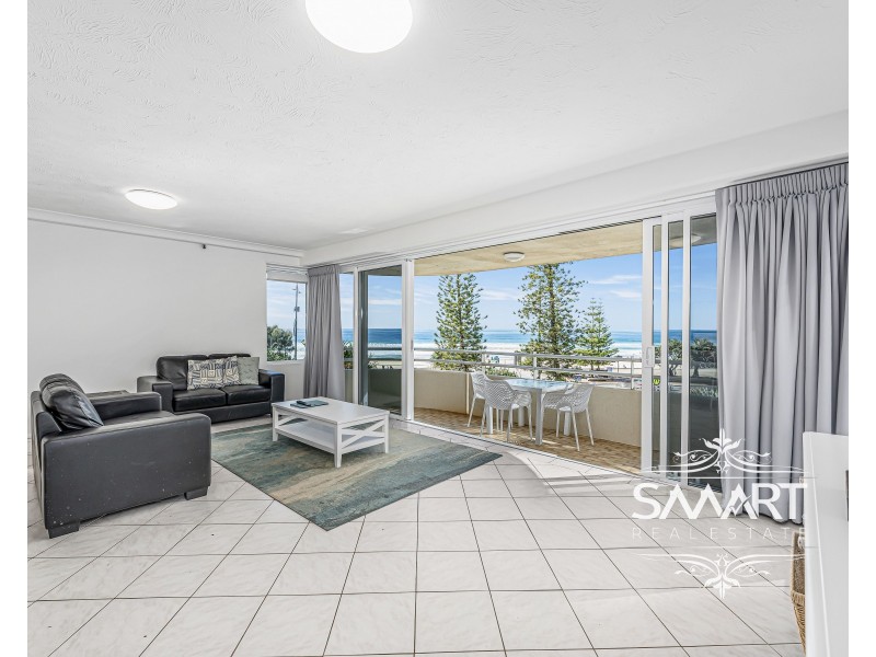 201/20 Esplanade, Surfers Paradise QLD 4217