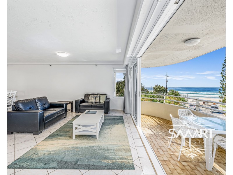 201/20 Esplanade, Surfers Paradise QLD 4217