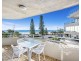 201/20 Esplanade, Surfers Paradise QLD 4217