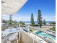 201/20 Esplanade, Surfers Paradise QLD 4217