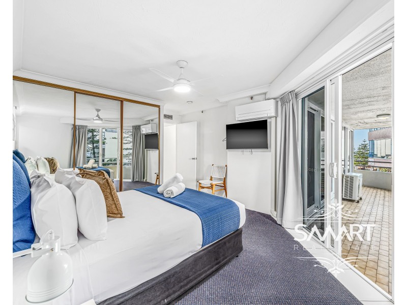 201/20 Esplanade, Surfers Paradise QLD 4217