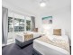 201/20 Esplanade, Surfers Paradise QLD 4217