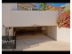 5/15 Weemala Street, Chevron Island QLD 4217