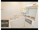5/15 Weemala Street, Chevron Island QLD 4217