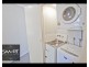 5/15 Weemala Street, Chevron Island QLD 4217