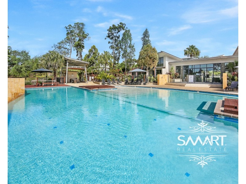 3 Tindale Place, Coomera QLD 4209