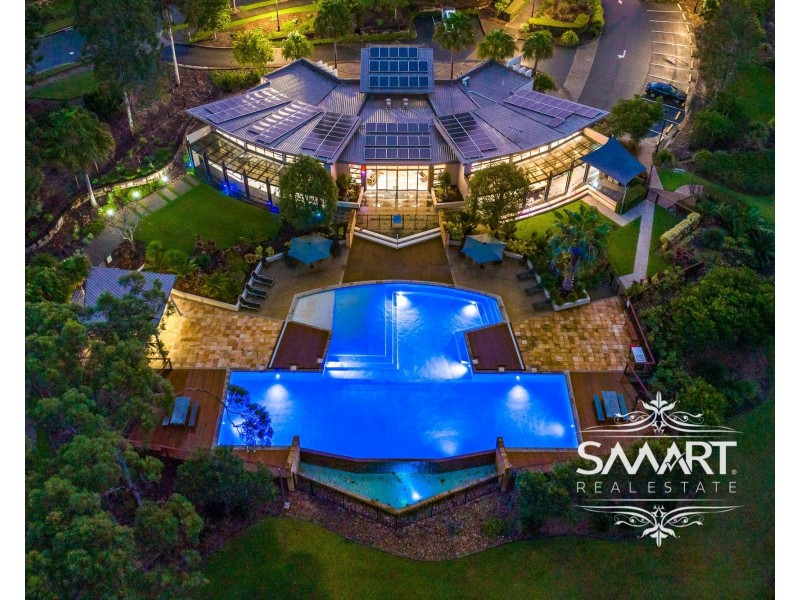 3 Tindale Place, Coomera QLD 4209