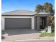 3 Tindale Place, Coomera QLD 4209