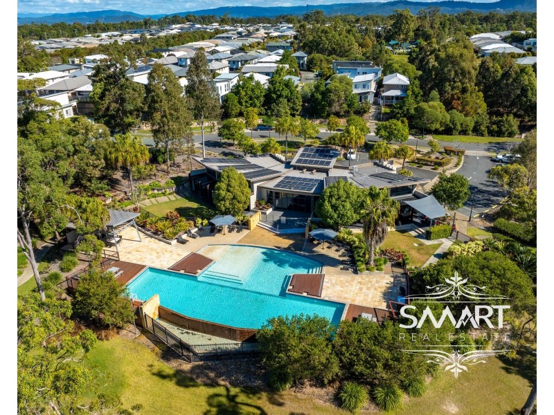 3 Tindale Place, Coomera QLD 4209