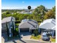 3 Tindale Place, Coomera QLD 4209