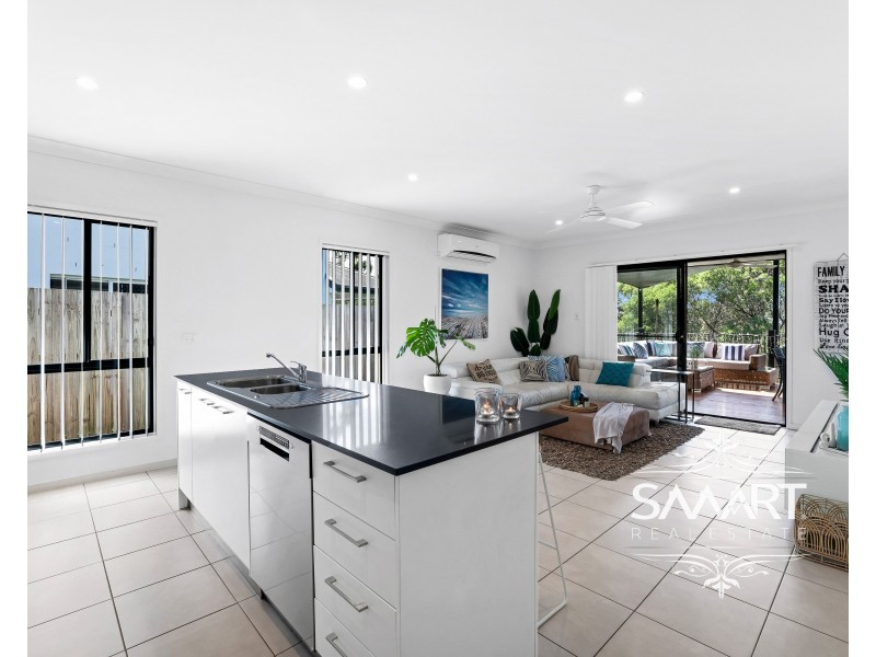 3 Tindale Place, Coomera QLD 4209