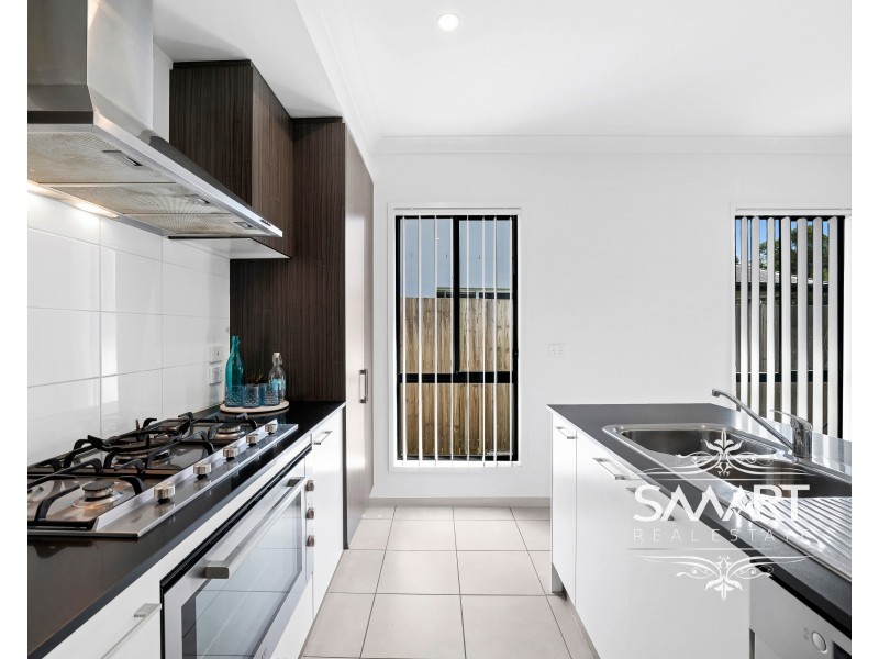 3 Tindale Place, Coomera QLD 4209