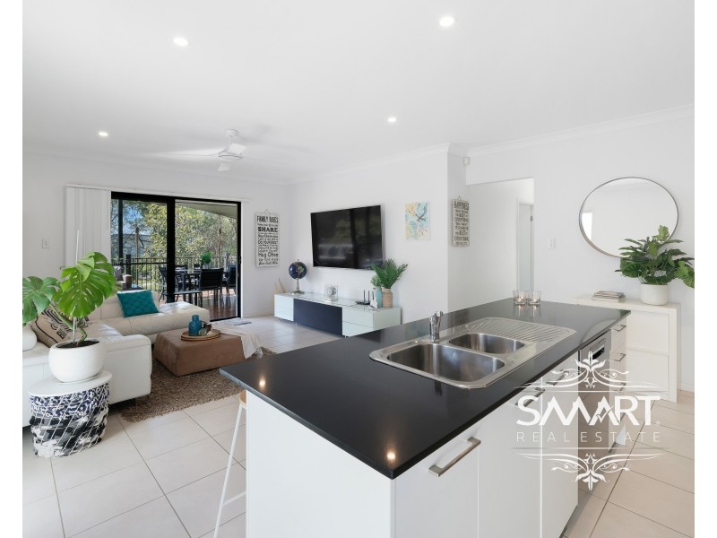 3 Tindale Place, Coomera QLD 4209