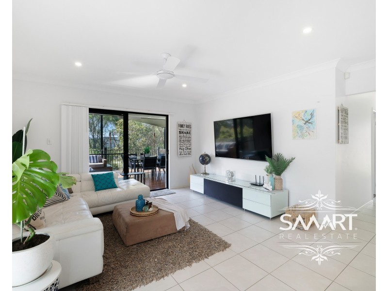 3 Tindale Place, Coomera QLD 4209