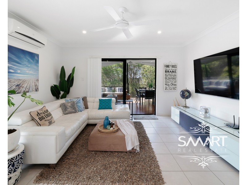 3 Tindale Place, Coomera QLD 4209