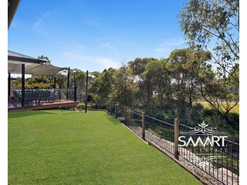 3 Tindale Place, Coomera QLD 4209