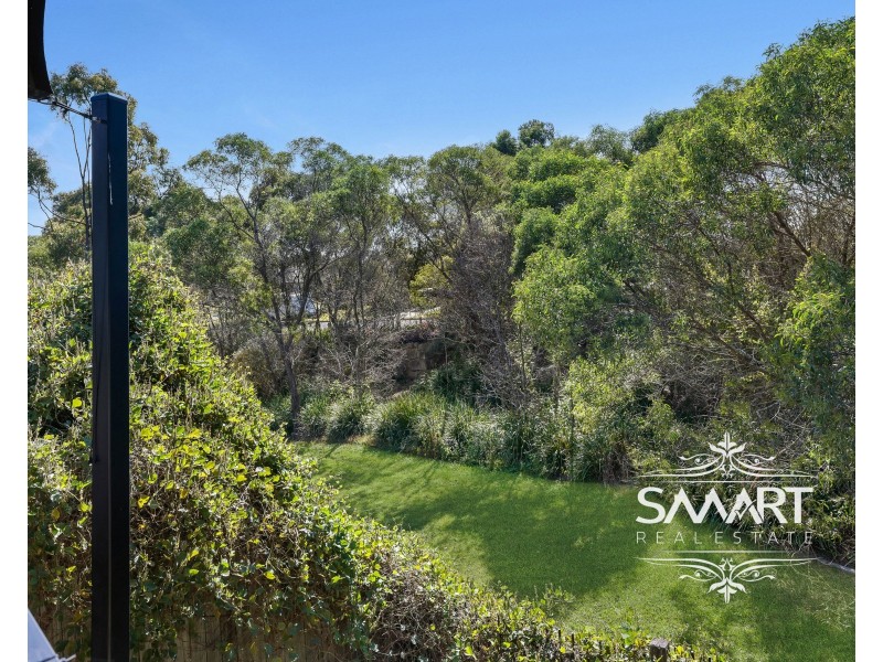 3 Tindale Place, Coomera QLD 4209