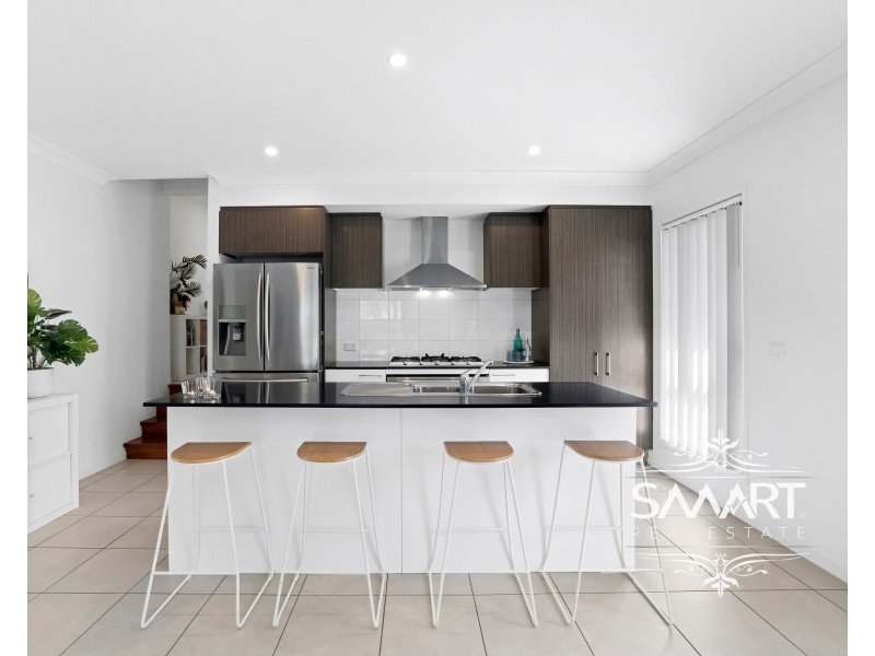 3 Tindale Place, Coomera QLD 4209