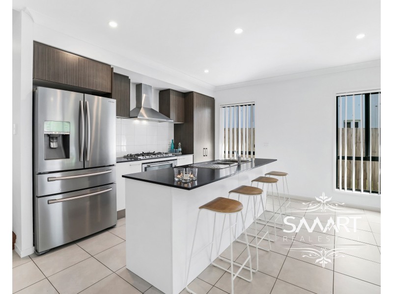 3 Tindale Place, Coomera QLD 4209