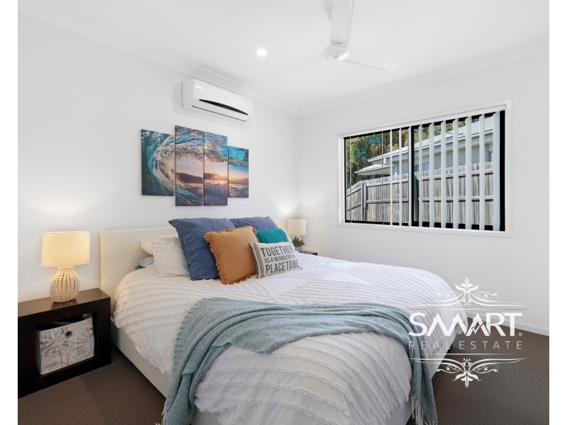 3 Tindale Place, Coomera QLD 4209