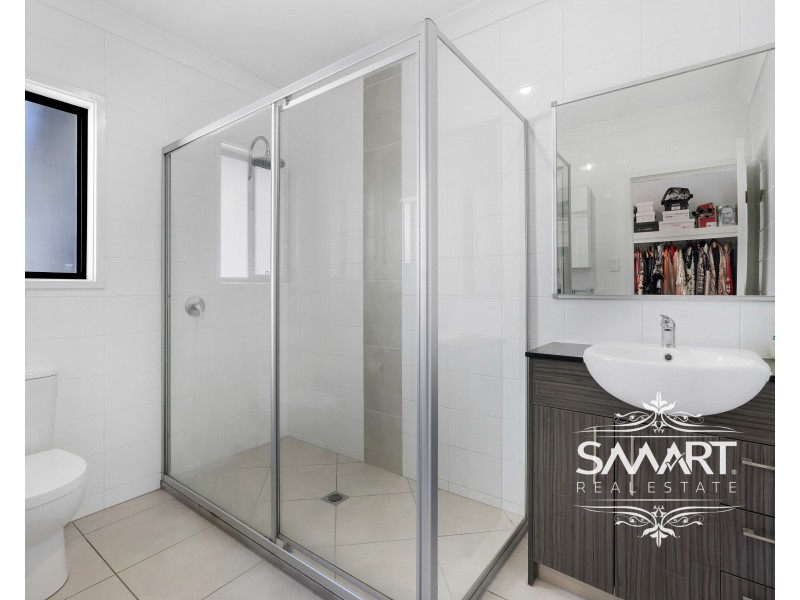 3 Tindale Place, Coomera QLD 4209