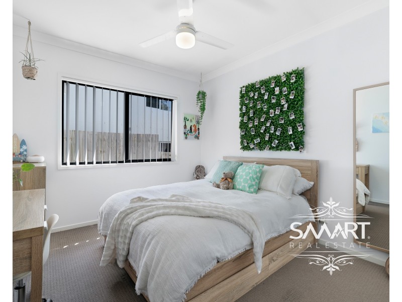 3 Tindale Place, Coomera QLD 4209