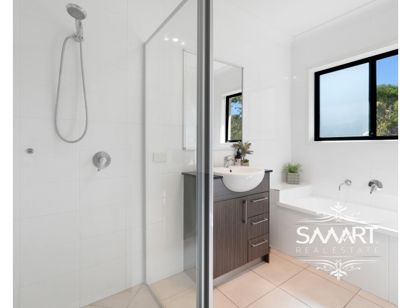 3 Tindale Place, Coomera QLD 4209