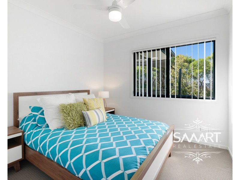 3 Tindale Place, Coomera QLD 4209