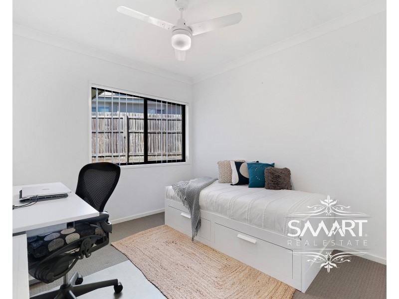 3 Tindale Place, Coomera QLD 4209