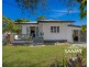 116 Old Maryborough Road, Gympie QLD 4570