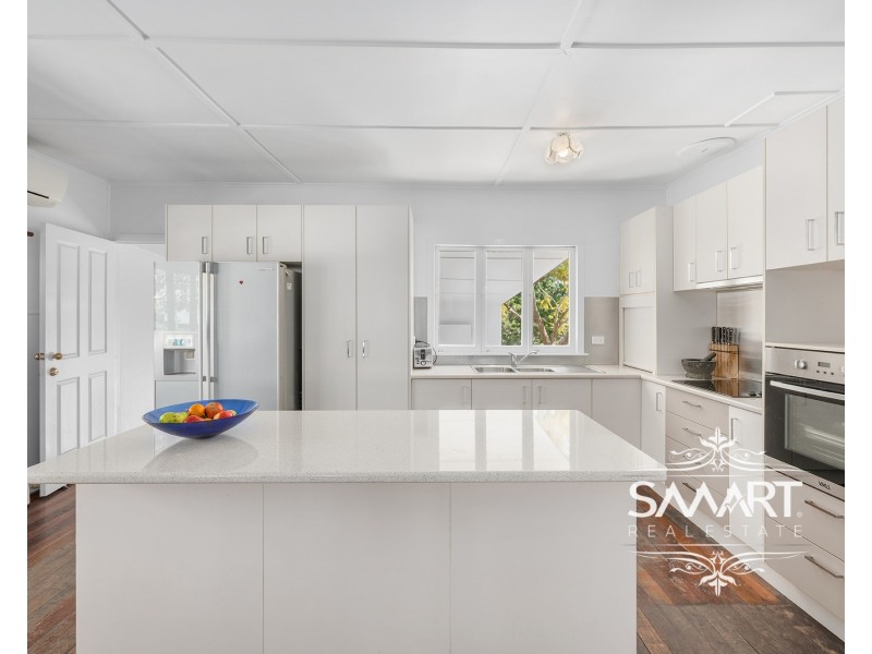 116 Old Maryborough Road, Gympie QLD 4570