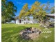 116 Old Maryborough Road, Gympie QLD 4570