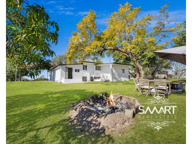 116 Old Maryborough Road, Gympie QLD 4570