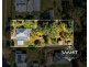 116 Old Maryborough Road, Gympie QLD 4570
