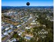 116 Old Maryborough Road, Gympie QLD 4570