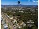 116 Old Maryborough Road, Gympie QLD 4570