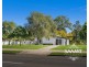 116 Old Maryborough Road, Gympie QLD 4570