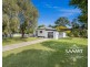 116 Old Maryborough Road, Gympie QLD 4570