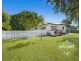 116 Old Maryborough Road, Gympie QLD 4570
