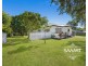 116 Old Maryborough Road, Gympie QLD 4570