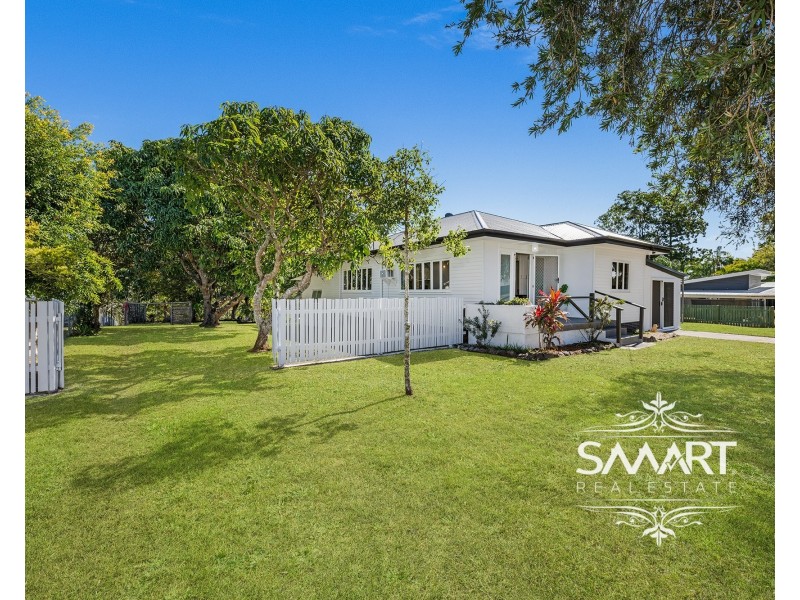 116 Old Maryborough Road, Gympie QLD 4570
