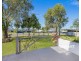 116 Old Maryborough Road, Gympie QLD 4570