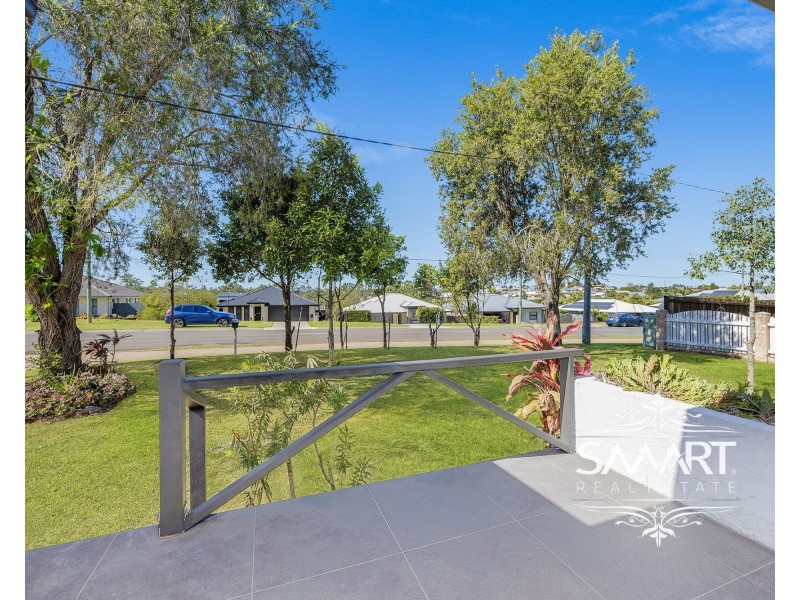 116 Old Maryborough Road, Gympie QLD 4570