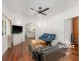116 Old Maryborough Road, Gympie QLD 4570
