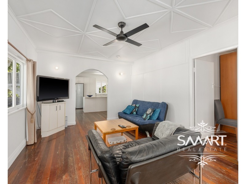 116 Old Maryborough Road, Gympie QLD 4570