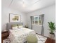 116 Old Maryborough Road, Gympie QLD 4570